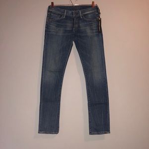 NWT Citizens of Humanity Jeans
